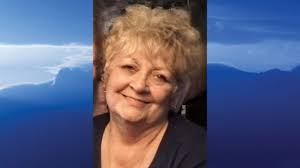 Cathy Lynn Barr, Struthers, Ohio Obituary
