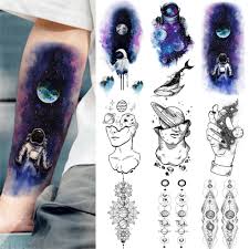 Pin On Tattoo Stencil