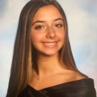 20+ "Olivia Downs" profiles