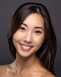 MEET OUR CINDERELLAS! 🪄👠 . Principal Artists Katlyn Addison, Amy Potter,  and Corps Artist Lexi McCloud will star as Cinderella in the upcoming  production opening in ONLY 24 DAYS! . 🔗Reserve your