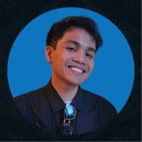 2200+ 'Credo' profiles