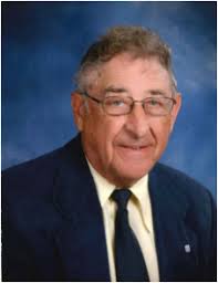 City of Milan, Michigan Government