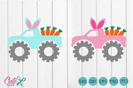 Download Easter Svg Easter Truck Carrots Svg Girls Svg Spring Rabbi By Cute Files Easter Svg Files Easter Svg Cricut Crafts