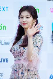 190123 8th Gaon Chart Music Awards 2018 Twice In 2019
