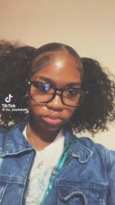 Jasmen Johnson (jasmenjohnson)