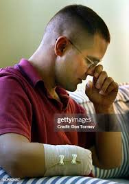 1,437 Tormey Stock Photos, High-Res Pictures, and Images