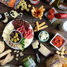 Then comes the midnight mass, a tradition all over italy. Perfect Ideas September 2014