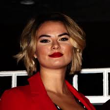 Mikael Melin Email & Phone Number