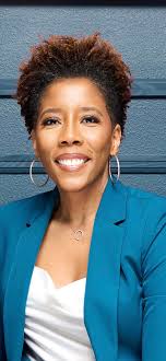 Britney Green (@britney.green.90) • Facebook