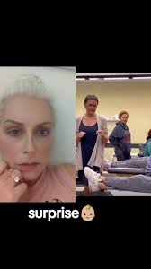 #duet with @MrKie #class #surprisebaby #ultrasoundstudent #ilookatbabies  #obsonographer