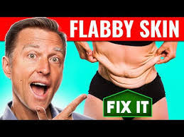 Eric Borg's Instagram, Twitter & Facebook