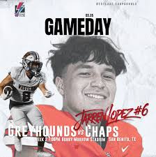 We begin our All-District Volleyball coverage by congratulating Caitlin  Hefner