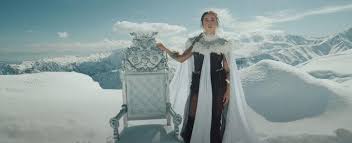 Dormir, santería, gira (el mundo gira), el bosque (feat. Danna Paola Lola Indigo Y Denise Rosenthal Brillan Con Looks Costumbristas En Santeria