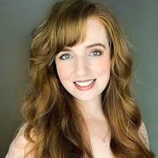 Bethany Stephens, Author