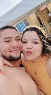 Jose Daniel Gutierrez