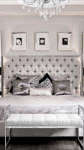 Pin On Bed Linen Sets
