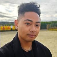 100+ "Lazaga" profiles