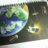 Select another language assistive technology standards board. Photos At Astronautic Technology M Sdn Bhd Office In Shah Alam