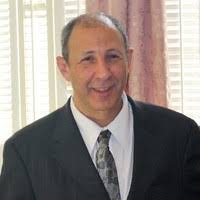 30+ "Bednařík" profiles