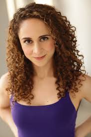 Faye Kramer's Instagram, Twitter & Facebook