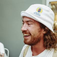 Fundraiser for Tess Denny-Orourke by Stuart Morton : Financial support for  the family of Alex Harvey.