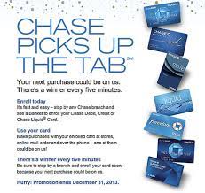 Apply for a credit card & receive a free gift, no extra costs to you! 8 Ways To Make Your Card Consumers Choice This Holiday