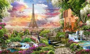 Oct 15, 2021 · enjoy premium online jigsaw puzzles! Jigsaw Explorer Jigsaw Puzzles Play Online At Jigsaw Games Com