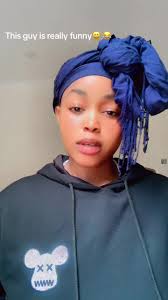 Funny Moments with Prince Omi and Sarah