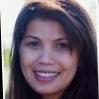 Maria Gregorio Email & Phone Number