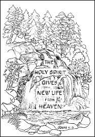 You can use our amazing online tool to color and edit the following psalms coloring pages. Abda Acts Art Coloring Pages Bible Verse Coloring Page Bible Coloring Pages Coloring Pages