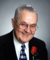 Robert Fulford, M.D. Obituary