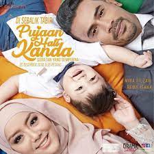 Kali ini admin akan membagikan sebuah informasi mengenai pujaan hati kanda episod 15 , semoga bermanfaat. Pujaan Hati Kanda Home Facebook