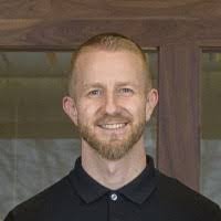 Cory Poole's Instagram, Twitter & Facebook