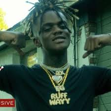 Stream Draco Jay music