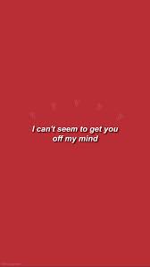 Aesthetic For Teens Wallpapers Wallpaper Cave Join now to share and explore tons of. aesthetic for teens wallpapers