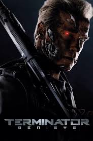 Featured in half in the bag: Terminator Genisys Vudu Hd Digital Code Terminator Genisys Terminator Movies Terminator