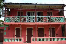 Jacmel Haiti In Pearl Of The Caribbean Brandt And Nadia Visit Jacmel Haiti For More Info Visit Me At Www Terimetts Com An Caribbean Style Haiti Caribbean
