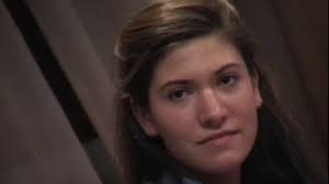 The Truth About The Real World: New York Reboot