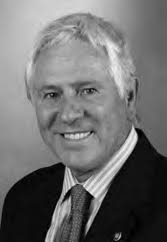 2018 General Assembly Roster