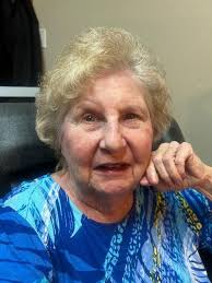 The members of The Hawks club extend our condolences to the family of Fabe  MacKinnon who passed away this week. Fabe and his staff catered many Hawks  Club functions when we had