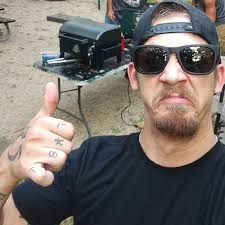 Should I cook over a fire more often?