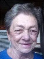 Joy Trahan Obituary (2014)