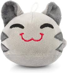 Each slime has 3 comma separated colors you can change. Amazon Com Slime Rancher Slime Plush Toy Soft Bean Bag Plushie Tabby Slime By Imaginary People Toys Games