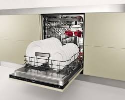 Место № 2 вместительная Siemens iQ100 SR 216W01 MR