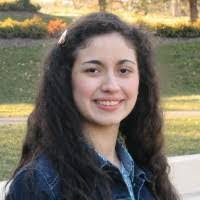 Douglas Bartlebaugh's Instagram, Twitter & Facebook