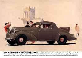 Image result for Chatillion Gray 1930 Oldsmobile