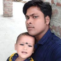 Ebrahim Khan (@ebrahim.khan.770635) • Facebook