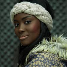 Hello to our dear customers❤️ and community ❤️, First, I want to sincerely  thank you all for your continued kindness and support for Boutique Eatery.  Daren and I are truly grateful 🙏🏾.