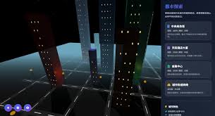 Claude4深夜上线，重回巅峰- AI智能王