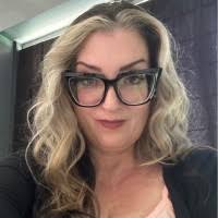 70+ "Eichbauer" profiles